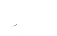 maq.ind.br