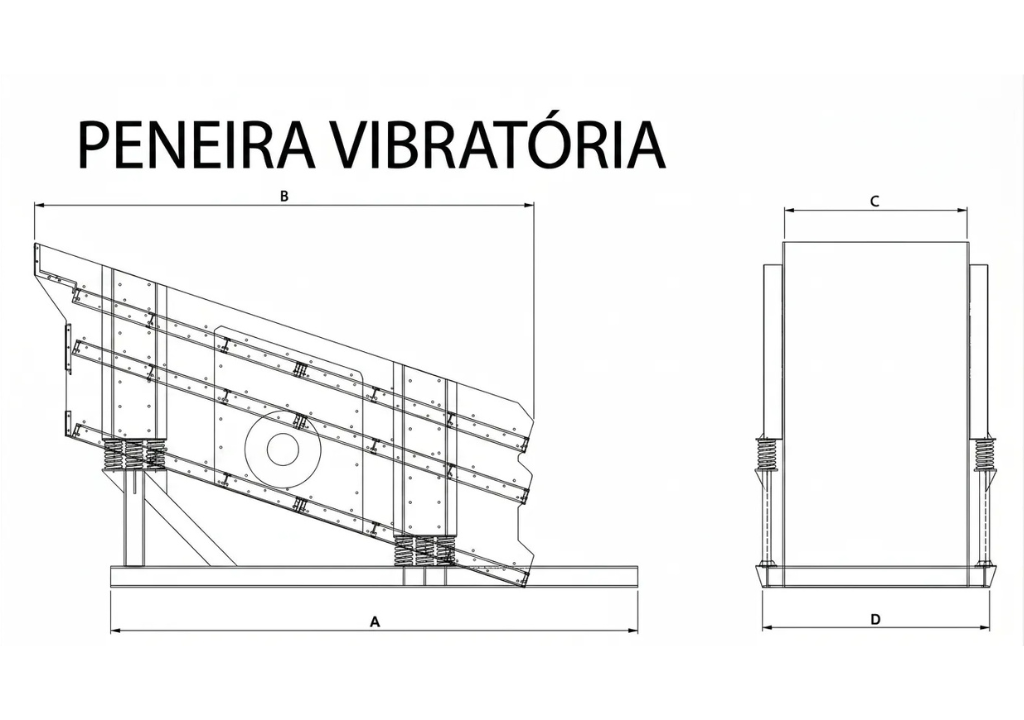site sipal VENDIDO (3)
