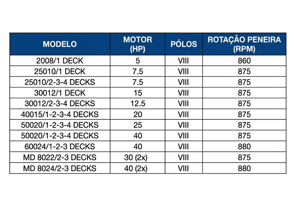 site sipal VENDIDO (4)